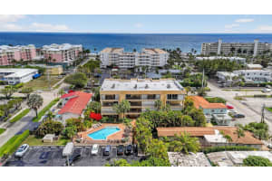 333 Se 20th Ave G2 (104) Deerfield Beach, FL 33441 - MLS#A11987021