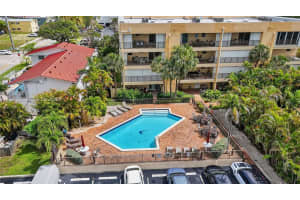 333 Se 20th Ave G2 (104) Deerfield Beach, FL 33441 - MLS#A11987021