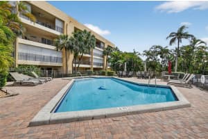 333 Se 20th Ave G2 (104) Deerfield Beach, FL 33441 - MLS#A11987021