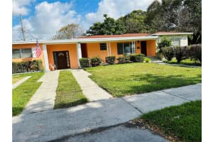 5705 Sw 39th St. N/a Miami, FL 33155-2842 - MLS#A11987023