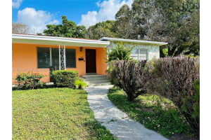 5705 Sw 39th St. N/a Miami, FL 33155-2842 - MLS#A11987023