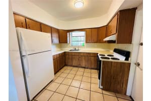 5705 Sw 39th St. N/a Miami, FL 33155-2842 - MLS#A11987023