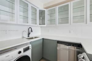 3660 Ne 166th St 104 North Miami Beach, FL 33160 - MLS#A11987024