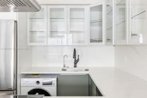 3660 Ne 166th St 104 North Miami Beach, FL 33160 - MLS#A11987024