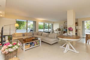 155 Ocean Lane Dr 201, Key Biscayne