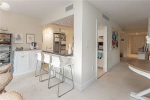 155 Ocean Lane Dr 201 Key Biscayne, FL 33149 - MLS#A11987025