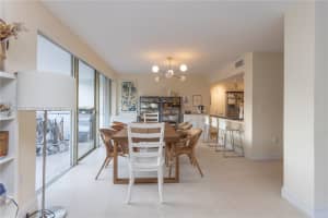 155 Ocean Lane Dr 201 Key Biscayne, FL 33149 - MLS#A11987025