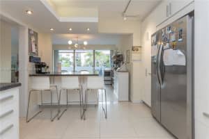 155 Ocean Lane Dr 201 Key Biscayne, FL 33149 - MLS#A11987025