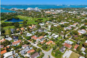 515 W 30th St Miami Beach, FL 33140 - MLS#A11987028