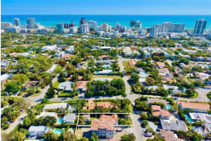 515 W 30th St Miami Beach, FL 33140 - MLS#A11987028