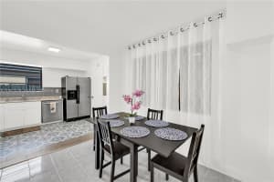 12890 Ne Miami Ct North Miami, FL 33161 - MLS#A11987029