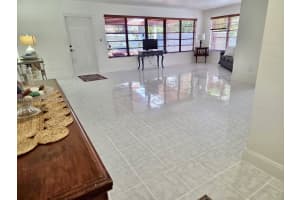 12890 Ne Miami Ct North Miami, FL 33161 - MLS#A11987029