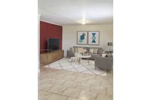 4250 Sw 67th Ave 32 Miami, FL 33155 - MLS#A11987030