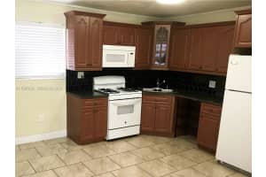 4250 Sw 67th Ave 32 Miami, FL 33155 - MLS#A11987030