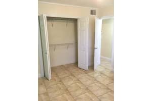 4250 Sw 67th Ave 32 Miami, FL 33155 - MLS#A11987030