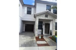 522 19th Way , Fort Lauderdale, FL 33312 - MLS#A11987031