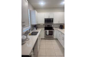 522 19th Way , Fort Lauderdale, FL 33312 - MLS#A11987031