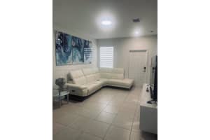 522 19th Way , Fort Lauderdale, FL 33312 - MLS#A11987031