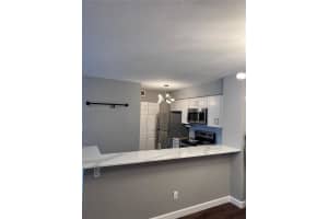 MLS# A11987032, Hollywood, Florida 33021