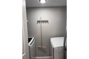 MLS# A11987032, Hollywood, Florida 33021