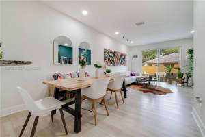 8916 Sw 19th St Miramar, FL 33025 - MLS#A11987033