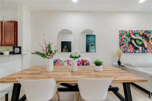 8916 Sw 19th St Miramar, FL 33025 - MLS#A11987033