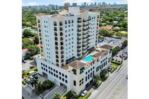 1627 Sw 37th Ave 701, Miami 1627 Sw 37th Ave 701, Miami