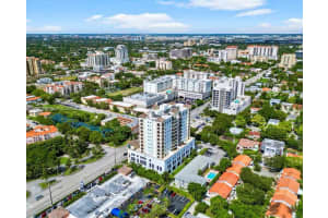 1627 Sw 37th Ave 701 Miami, FL 33145 - MLS#A11987036