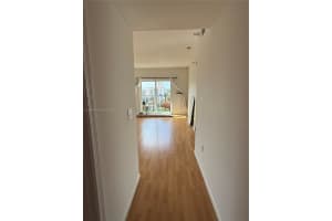 1627 Sw 37th Ave 701 Miami, FL 33145 - MLS#A11987036