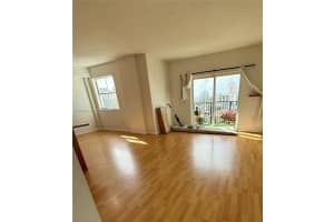 1627 Sw 37th Ave 701 Miami, FL 33145 - MLS#A11987036