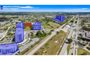 11870 Sw 214th St Miami, FL 33177 - MLS#A11987037