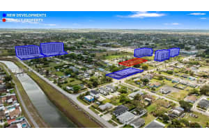 11870 Sw 214th St Miami, FL 33177 - MLS#A11987037