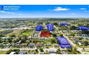 11870 Sw 214th St Miami, FL 33177 - MLS#A11987037