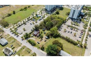 11870 Sw 214th St Miami, FL 33177 - MLS#A11987037