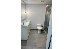 1100 West Ave #1606, Miami Beach, FL 33139, - MLS#A11987038