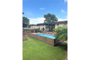 8500 Sw 109th Ave 6-230, Miami