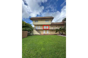 8500 Sw 109th Ave 6-230 Miami, FL 33173 - MLS#A11987039