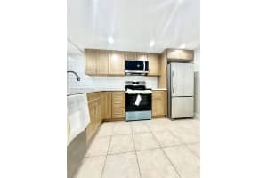 8500 Sw 109th Ave 6-230 Miami, FL 33173 - MLS#A11987039