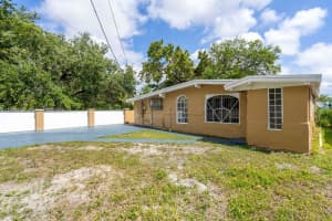 6321 Nw 20th Ave Miami, FL 33147 - MLS#A11987040