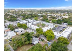 6321 Nw 20th Ave Miami, FL 33147 - MLS#A11987040