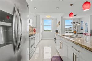 4330 Hillcrest Dr 619 Hollywood, FL 33021 - MLS#A11987041