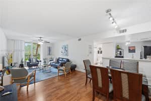 520 Se 5th Ave 3403 Fort Lauderdale, FL 33301 - MLS#A11987043