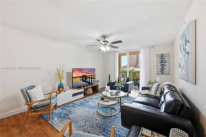 520 Se 5th Ave 3403 Fort Lauderdale, FL 33301 - MLS#A11987043