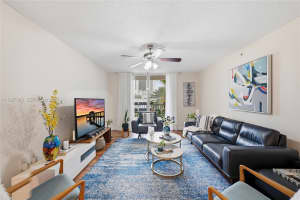 520 Se 5th Ave 3403 Fort Lauderdale, FL 33301 - MLS#A11987043