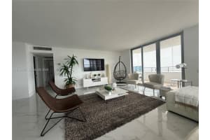 5555 Collins Ave APT 8R, Miami Beach, FL 33140, - MLS#A11987044