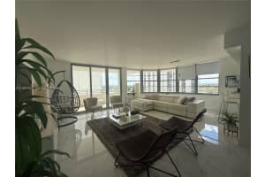 5555 Collins Ave APT 8R, Miami Beach, FL 33140, - MLS#A11987044