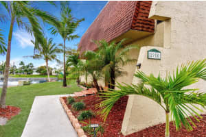 8980 Palm Tree Ln #8980, Pembroke Pines, FL 33024, - MLS#A11987045