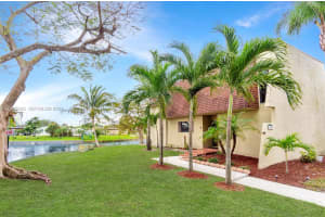8980 Palm Tree Ln #8980, Pembroke Pines, FL 33024, - MLS#A11987045