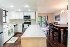 8980 Palm Tree Ln #8980, Pembroke Pines, FL 33024, - MLS#A11987045