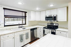 8980 Palm Tree Ln #8980, Pembroke Pines, FL 33024, - MLS#A11987045